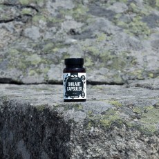 -localization-error-products-images-main-thumbnail-extra- 2