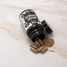 -localization-error-products-images-main-thumbnail-extra- 3