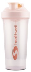 Healthwell SmartShake Lite Medium