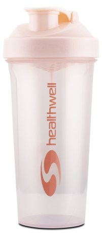 -localization-error-products-images-main-thumbnail- Healthwell SmartShake Lite Medium, 800 ml, Cotton Pink