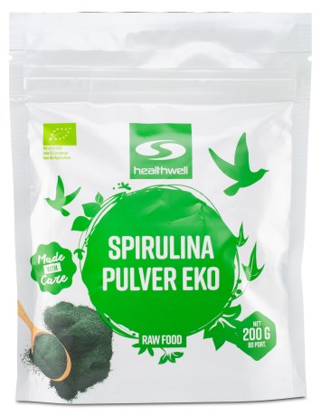 -localization-error-products-images-main-thumbnail- Healthwell Spirulina KO, 200 g