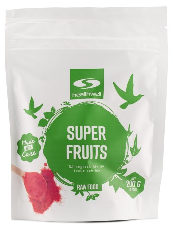 -localization-error-products-images-main-thumbnail- Healthwell Super Fruits, 200 g