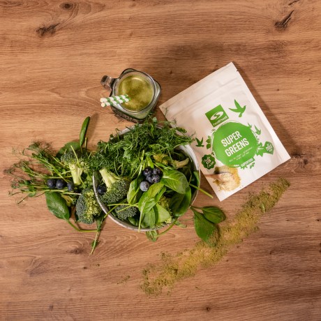 -localization-error-products-images-main-extra- 1