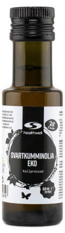 -localization-error-products-images-main-thumbnail- Healthwell Sortkommenolie KO, 100 ml