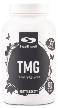 -localization-error-products-images-main-thumbnail- Healthwell TMG, 120 kapsler