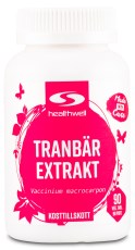 -localization-error-products-images-main-thumbnail- Healthwell Tranebr Ekstrakt, 90 tabl