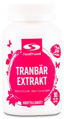 -localization-error-products-images-main-thumbnail- Healthwell Tranebr Ekstrakt, 90 tabl