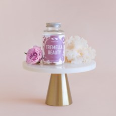 -localization-error-products-images-main-thumbnail-extra- 1