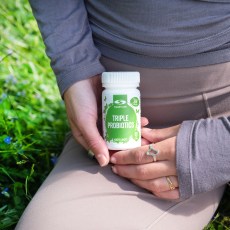 -localization-error-products-images-main-thumbnail-extra- 1