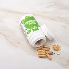 -localization-error-products-images-main-thumbnail-extra- 3