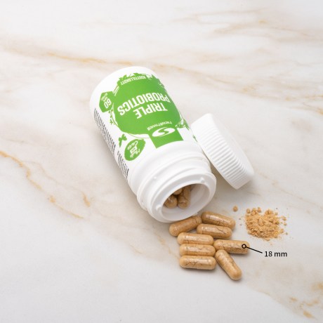 -localization-error-products-images-main-extra- 3