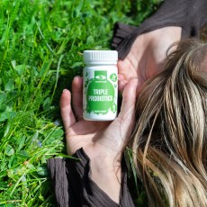 -localization-error-products-images-main-thumbnail-extra- 2