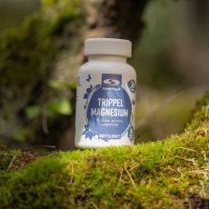 -localization-error-products-images-main-thumbnail-extra- 1