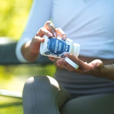 -localization-error-products-images-main-thumbnail-extra- 2