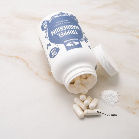 -localization-error-products-images-main-extra- 3