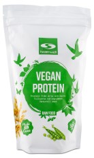 Vegan Protein