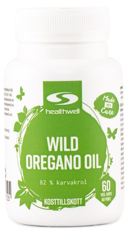 -localization-error-products-images-main-thumbnail- Vild Oreganoolie kapsler, 60 kapsler