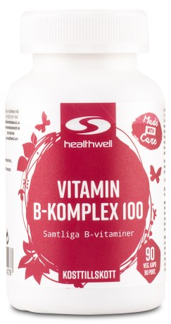 -localization-error-products-images-main-thumbnail- Super B-Vitamin-Kompleks, 90 kapsler