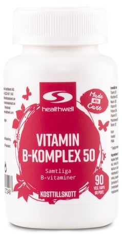 -localization-error-products-images-main-thumbnail- Vitamin B Kompleks 50, 90 kapsler