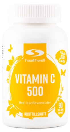 -localization-error-products-images-main-thumbnail- Healthwell C-vitamin 500, 90 kapsler
