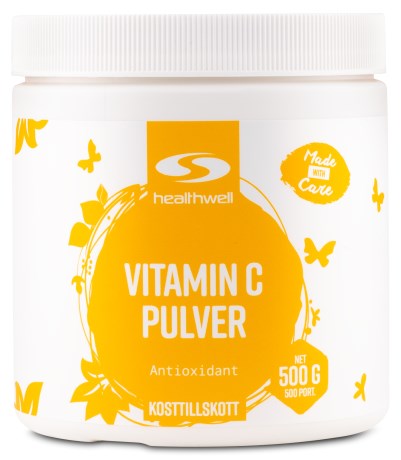 -localization-error-products-images-main-thumbnail- Healthwell C-Vitamin Pulver, 500 g