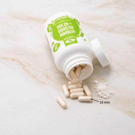 -localization-error-products-images-main-extra- 3