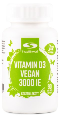 -localization-error-products-images-main-thumbnail- Vitamin D3 Vegan 3000 IE, 90 kapsler