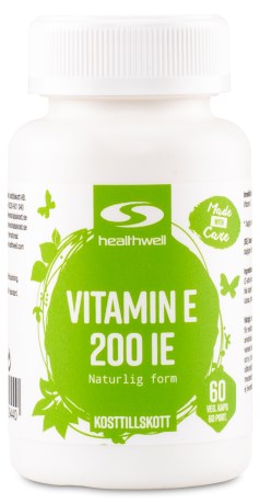 -localization-error-products-images-main-thumbnail- Vitamin E 200 IE, 60 kapsler