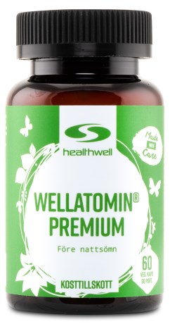 -localization-error-products-images-main-thumbnail- Wellatomin Premium, 60 kapsler