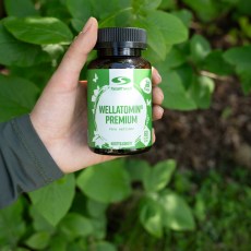 -localization-error-products-images-main-thumbnail-extra- 1