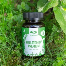 -localization-error-products-images-main-thumbnail-extra- 2