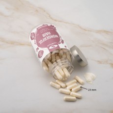 -localization-error-products-images-main-thumbnail-extra- 3