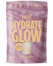 HEEY Hydrate & Glow