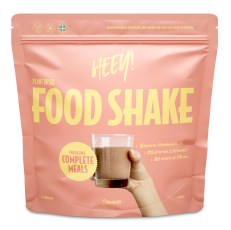 -localization-error-products-images-main-thumbnail- HEEY Food Shake, Chokolade, 1,4 kg
