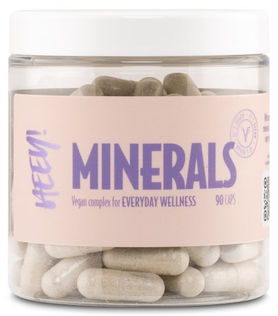 -localization-error-products-images-main-thumbnail- HEEY Minerals, 90 kapsler