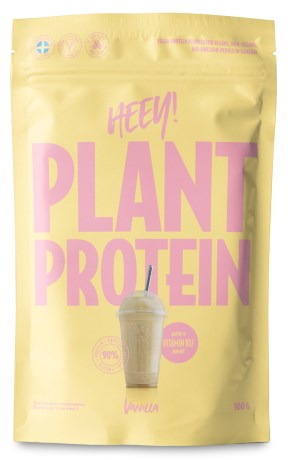 -localization-error-products-images-main-thumbnail- Its Heey Vegansk Protein, Vanilje, 500 g