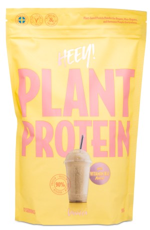 -localization-error-products-images-main-thumbnail- Its Heey Vegansk Protein, Vanilje, 500 g