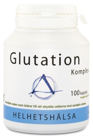 -localization-error-products-images-main-thumbnail- Helhetshlsa Glutation, 100 kapsler