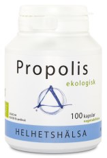 -localization-error-products-images-main-thumbnail- Helhetshlsa Propolis, 50 kapsler