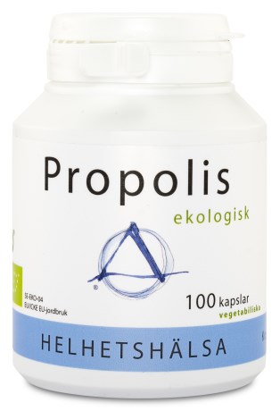 -localization-error-products-images-main-thumbnail- Helhetshlsa Propolis, 50 kapsler