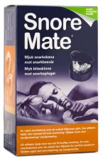 Helps Stop Snoring Bideskinne