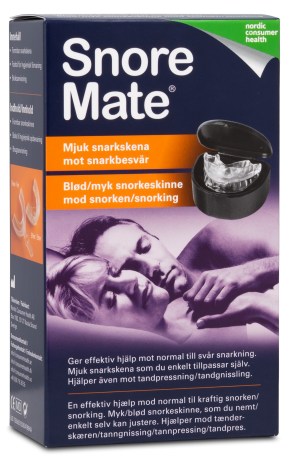 -localization-error-products-images-main-thumbnail- Helps Stop Snoring Bideskinne, 1 stk