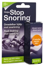 -localization-error-products-images-main-thumbnail- Helps Stop Snoring Spray, 9 ml