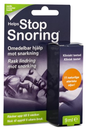 -localization-error-products-images-main-thumbnail- Helps Stop Snoring Spray, 9 ml
