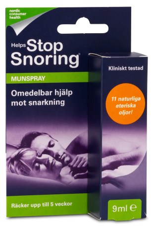 -localization-error-products-images-main-thumbnail- Helps Stop Snoring Spray, 9 ml