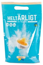 -localization-error-products-images-main-thumbnail- Helt rligt ggepulver, Vanilje, 750 g