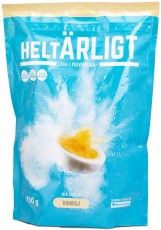 -localization-error-products-images-main-thumbnail- Helt �rligt �ggepulver, Vanilje, 750 g