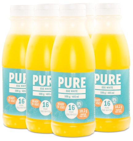 -localization-error-products-images-main-thumbnail- Helt rligt Flydende ggehvide, 6-pak