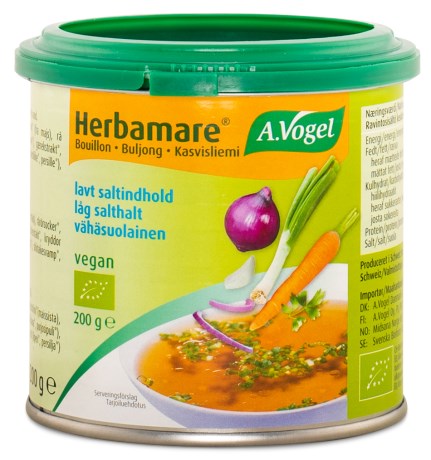 -localization-error-products-images-main-thumbnail- Herbamare Urtebouillon Lavt Saltindhold, 200 g