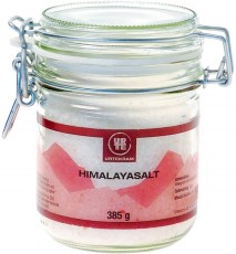 -localization-error-products-images-main-thumbnail- Urtekram Himalayasalt, 385 g